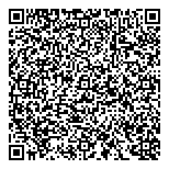 QR код "ОЩАДБАНК, ПАО"