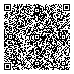 QR код "Пункт обмена валют"