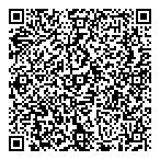 QR код "ОЩАДБАНК, ПАО"
