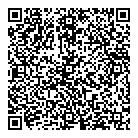 QR код "Пункт обмена валют"