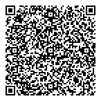 QR код "TLM Ceramic"