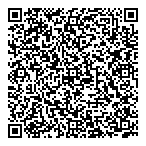 QR код "ОЩАДБАНК, ПАО"