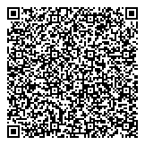 QR код "ОЩАДБАНК, ПАО"