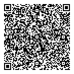 QR код "Пункт обмена валют"