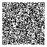QR код "ОЩАДБАНК, ПАО"