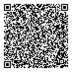 QR код "ОЩАДБАНК, ПАО"