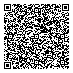 QR код "Стройперлит"