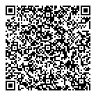 QR код "Пункт обмена валют"