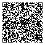 QR код "Пункт обмена валют"