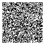 QR код "ОЩАДБАНК, ПАО"