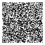QR код "ОЩАДБАНК, ПАО"
