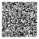 QR код "ОЩАДБАНК, ПАО"