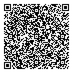 QR код "ХОТПАЙП"