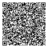 QR код "Пункт обмена валют"