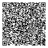 QR код "ОЩАДБАНК, ПАО"