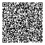 QR код "ОЩАДБАНК, ПАО"