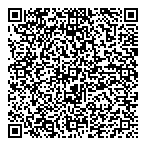 QR код "Пункт обмена валют"
