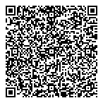QR код "Лайтком"