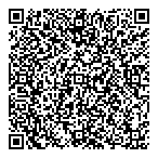 QR код "Пункт обмена валют"