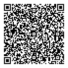 QR код "Пункт обмена валют"