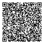 QR код "Пункт обмена валют"