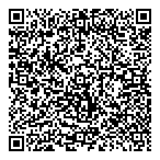 QR код "Эко-Дом"