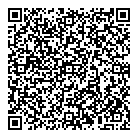 QR код "Пункт обмена валют"