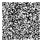 QR код "Пункт обмена валют"