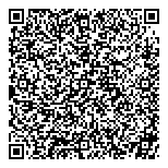 QR код "Баустрой"