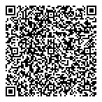 QR код "Пункт обмена валют"