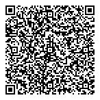 QR код "Пункт обмена валют"