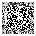 QR код "Пункт обмена валют"