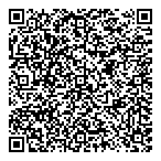 QR код "Пункт обмена валют"