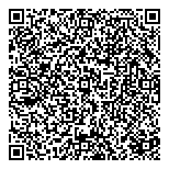 QR код "СарматТермо"