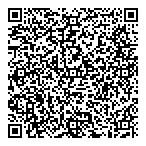 QR код "ОЩАДБАНК, ПАО"