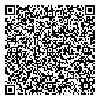 QR код "Пункт обмена валют"