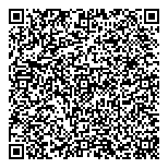 QR код "Пункт обмена валют"