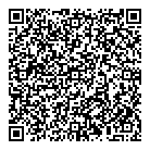 QR код "Пункт обмена валют"