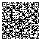 QR код "Пункт обмена валют"