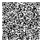 QR код "ОЩАДБАНК, ПАО"