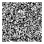 QR код "Теплопромпроект"