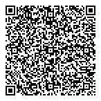 QR код "Пункт обмена валют"