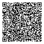 QR код "Пункт обмена валют"