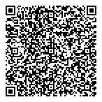 QR код "Пункт обмена валют"