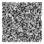 QR код "СтройСнабГрупп"