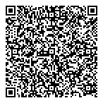 QR код "ОЩАДБАНК, ПАО"