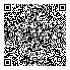 QR код "Руссфом"