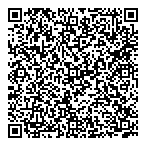 QR код "ОЩАДБАНК, ПАО"