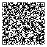 QR код "ОЩАДБАНК, ПАО"