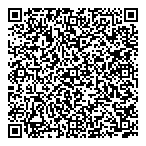 QR код "ОЩАДБАНК, ПАО"